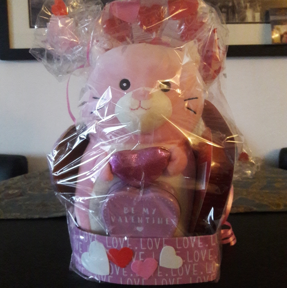 Valentine's day Gift